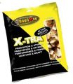 X-TRA / Leistung & Kraft / 150 g